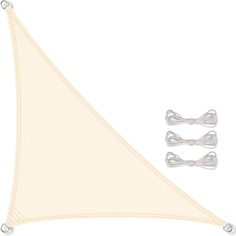 Linghhang - Hemming Clips for Sewing Machine Sewing Clips Hemming Clips,Measuring Clips for Quilting and Sewing,Sewing Accessories,Sewing Clips