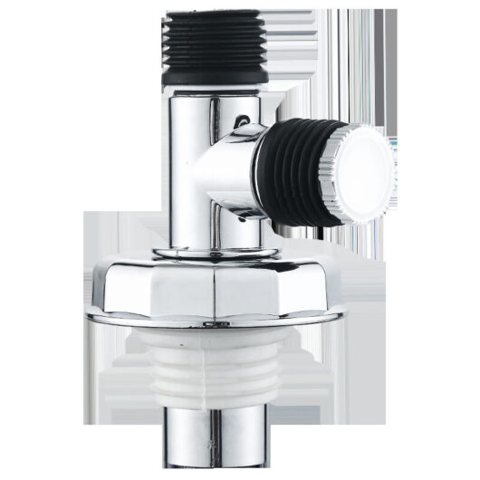 Memkey - Washing machine floor drain seal, floor drain backflow preventer, floor drain odor stopper, washing machine drain hose and hose connection