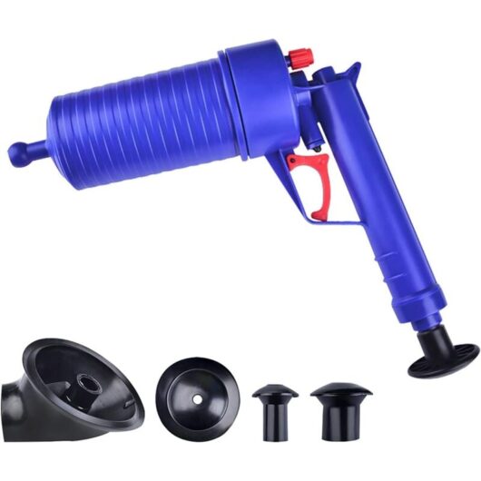 The Best Drain Cleaner, Kitchen Sink Drain Cleaner Sewer Dredge Tool