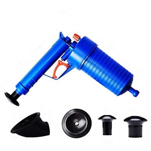 Toilet Plunger,Kitchen Sink Sewer Dredge Tool,Hair,Garbage,Vegetable,Bathtub Cleaning Hook,Used for Kitchen,Bathroom,Pipe Dredge,Sewer