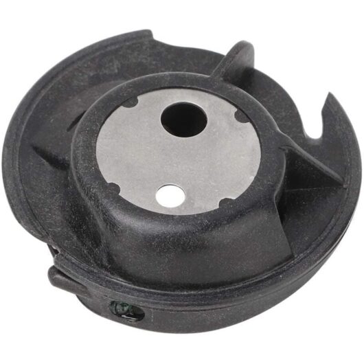 Bobbin Housing, XC3152021 XE7560001 XC3152-221 Bobbin Case Sewing Machine for Home Sewing Machine Accessories Brother Multi Function Home Sewing