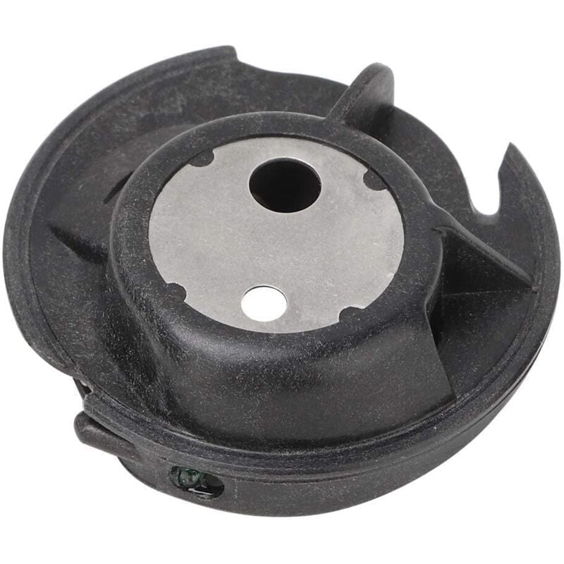 Bobbin Housing, XC3152021 XE7560001 XC3152-221 Bobbin Case Sewing Machine for Home Sewing Machine Accessories Brother Multi Function Home Sewing