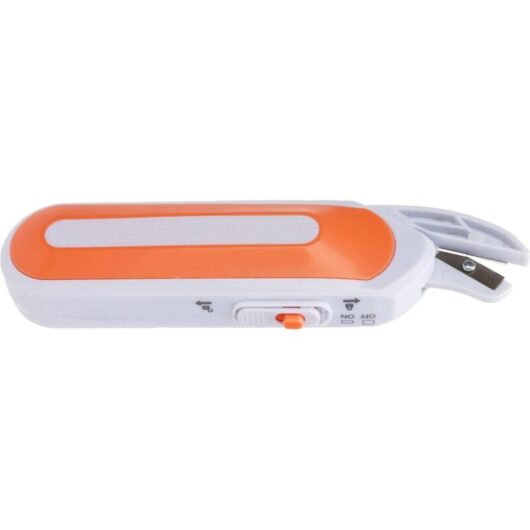 Electric Scissors, Custom Sewing Scissors, Manual Cordless Electric Scissors, Electric Cutter Cordless Fabric Scissors Rechargeable Paper, Cardboard,