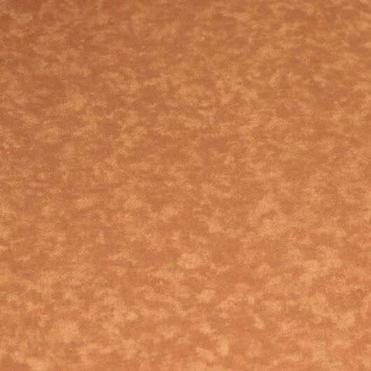 100% Cotton Poplin Fabric 3003 Dark Copper