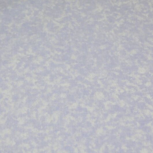 100% Cotton Poplin Fabric 3008 Lilac