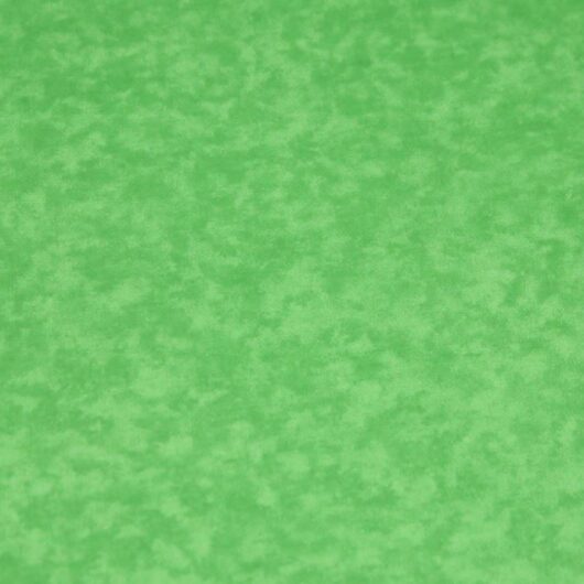 100% Cotton Poplin Fabric 606 Meadow Green