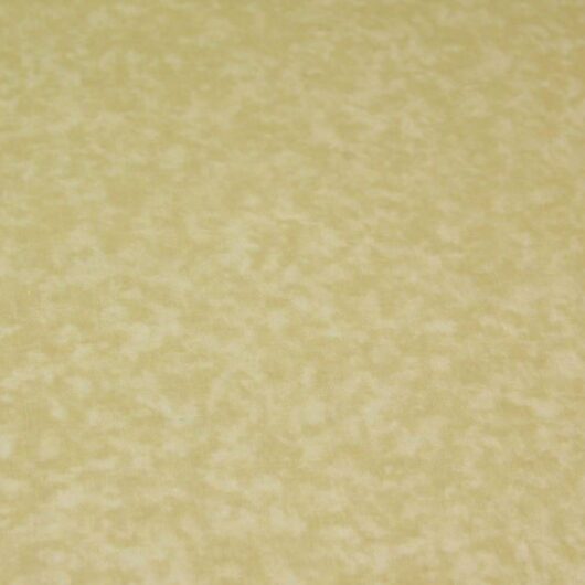 100% Cotton Poplin Fabric 703 Beige