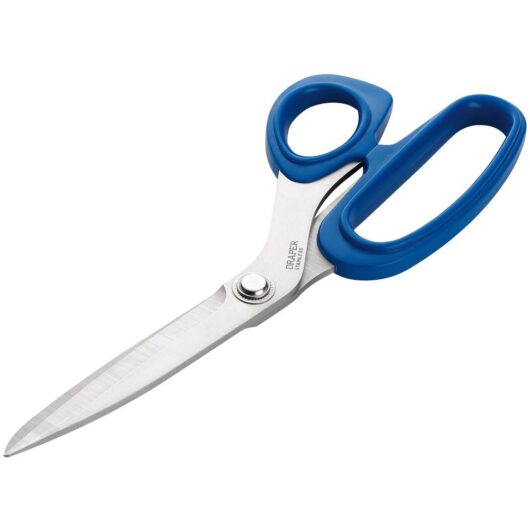 Draper Dressmakers Shears